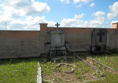 Lašťovka Milan, 2016