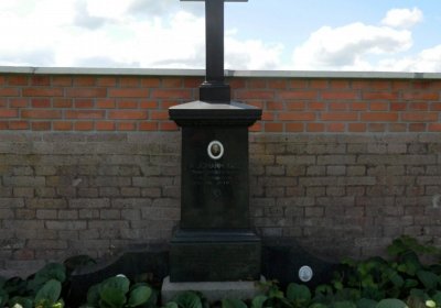 Lašťovka Milan, 2016