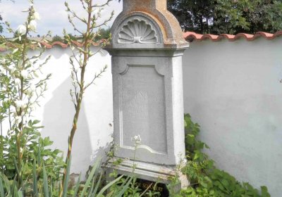 Lašťovka Milan, 2016