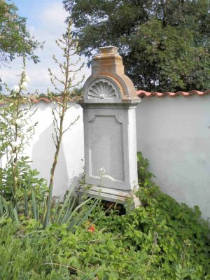 Hořesedly