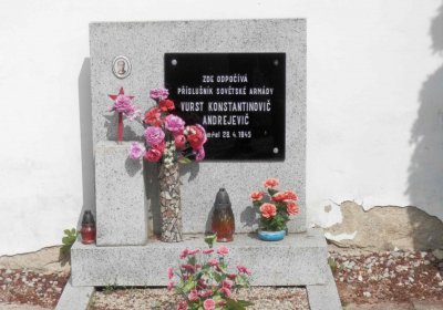 Lašťovka Milan, 2016