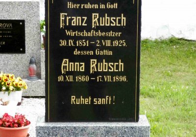 Lašťovka Milan, 2016