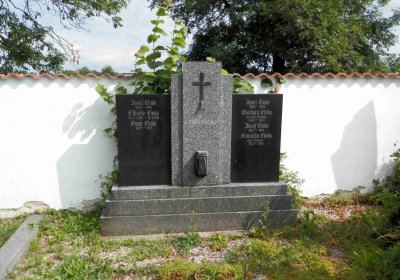 Lašťovka Milan, 2016