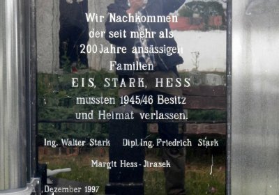 Lašťovka Milan, 2016