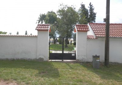 Lašťovka Milan, 2016