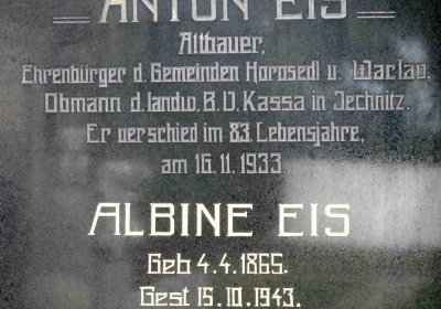 Lašťovka Milan, 2016