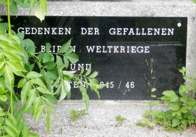 Lašťovka Milan, 2016