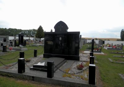 Lašťovka Milan, 2016