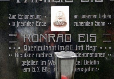 Lašťovka Milan, 2016