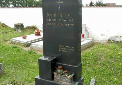 Lašťovka Milan, 2016