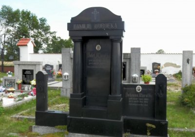 Lašťovka Milan, 2016