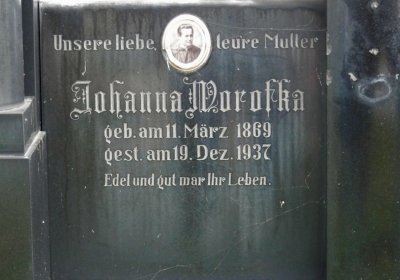 Lašťovka Milan, 2016