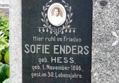 Lašťovka Milan, 2016