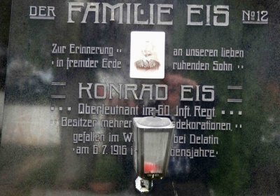 Lašťovka Milan, 2016