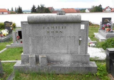 Lašťovka Milan, 2016