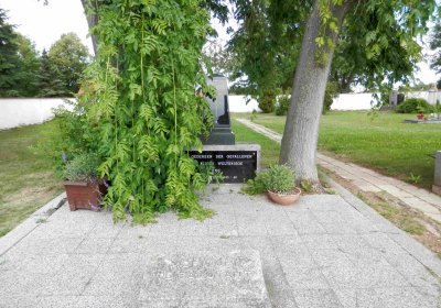 Lašťovka Milan, 2016