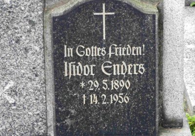 Lašťovka Milan, 2016