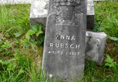 Lašťovka Milan, 2016