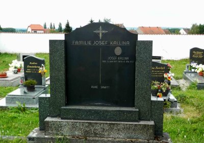 Lašťovka Milan, 2016