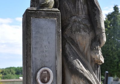 Bechlín, Omnium, 2020