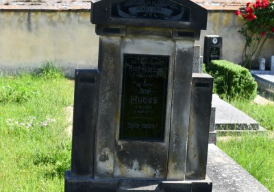 Bechlín, Omnium, 2020