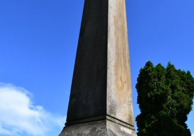 Bechlín, Omnium, 2020