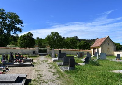 Bechlín, Omnium, 2020