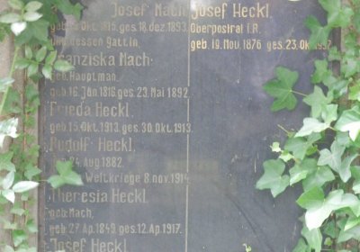 Lašťovka Milan, 2016