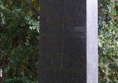 Lašťovka Milan, 2016