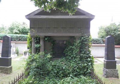 Lašťovka Milan, 2016