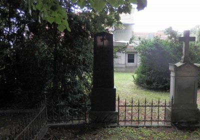 Lašťovka Milan, 2016