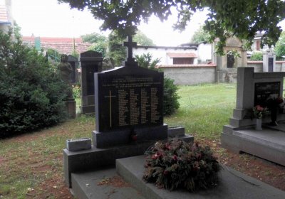 Lašťovka Milan, 2016