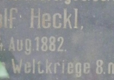 Lašťovka Milan, 2016