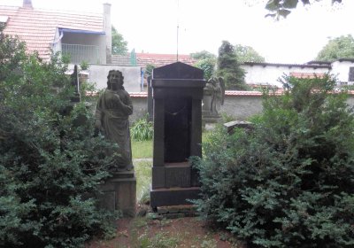 Lašťovka Milan, 2016