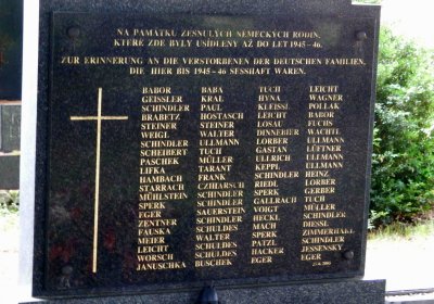 Lašťovka Milan, 2016