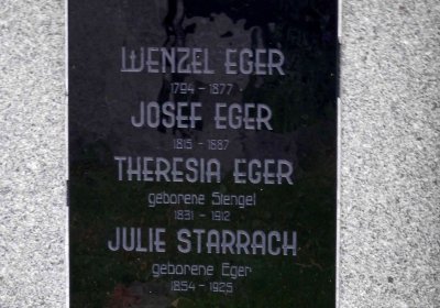 Lašťovka Milan, 2016