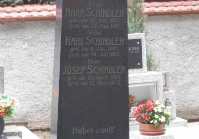 Lašťovka Milan, 2016