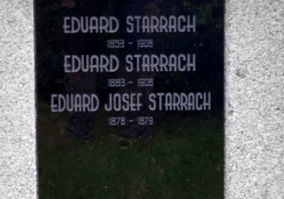 Lašťovka Milan, 2016