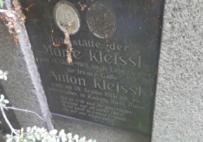 Lašťovka Milan, 2016