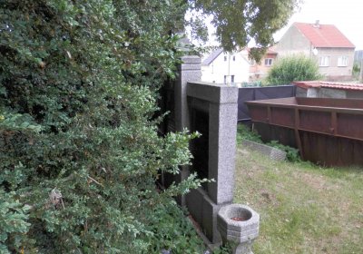 Lašťovka Milan, 2016