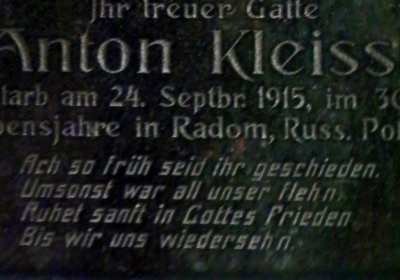 Lašťovka Milan, 2016