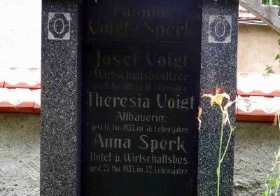 Lašťovka Milan, 2016