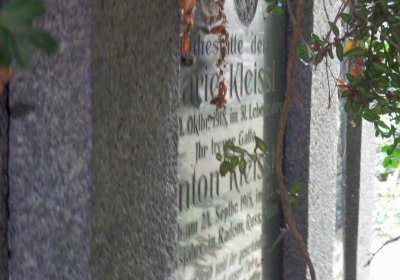 Lašťovka Milan, 2016