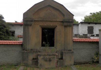 Lašťovka Milan, 2016