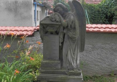 Lašťovka Milan, 2016