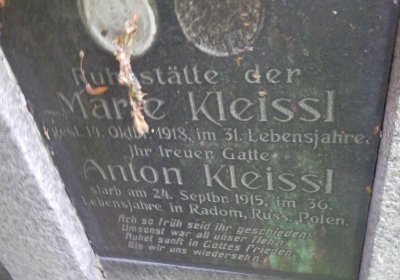 Lašťovka Milan, 2016