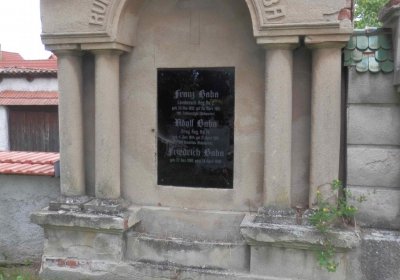 Lašťovka Milan, 2016