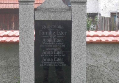 Lašťovka Milan, 2016