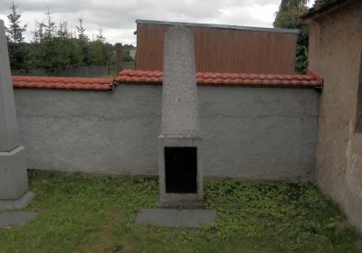 Lašťovka Milan, 2016