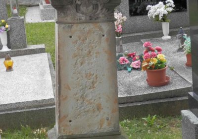 Lašťovka Milan, 2016